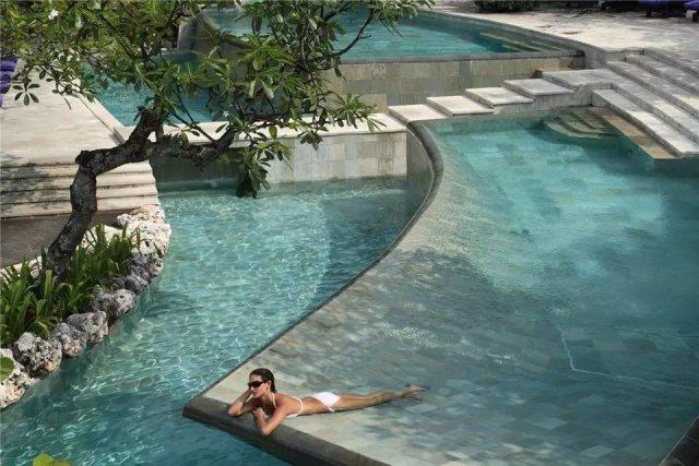 这6家酒店可能是“双宋”的大婚之地?