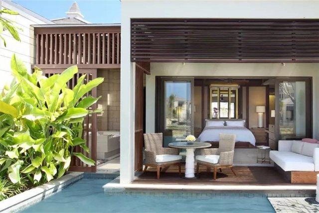 这6家酒店可能是“双宋”的大婚之地?