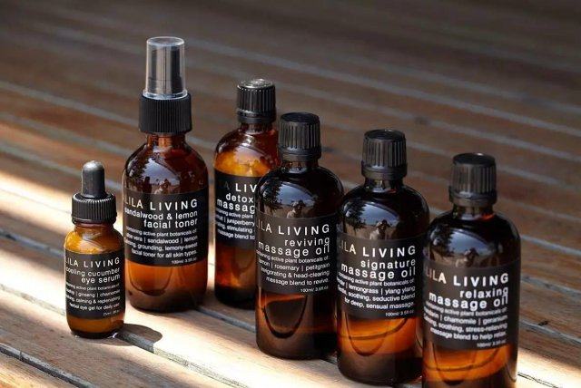 这6家酒店可能是“双宋”的大婚之地?