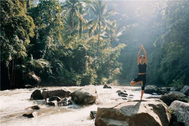 这6家酒店可能是“双宋”的大婚之地?