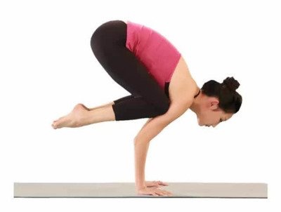 单腿鹤禅式视频教学,鹤禅式标准体式练习