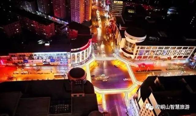 平凉真的凉吗,平凉为什么这么冷