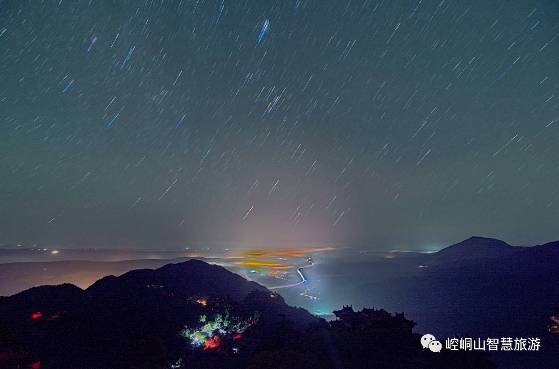 平凉真的凉吗,平凉为什么这么冷