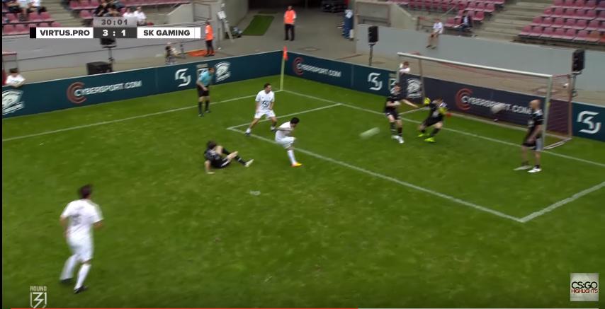 lgdvsvp比赛结果,沙特杯lgdvsvp