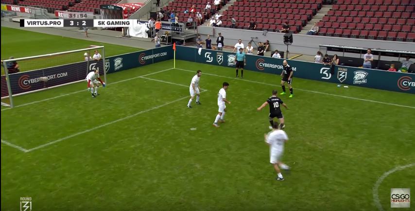 lgdvsvp比赛结果,沙特杯lgdvsvp