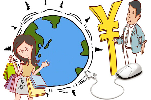 海淘代购被骗可以追回吗,海淘代购如何合法