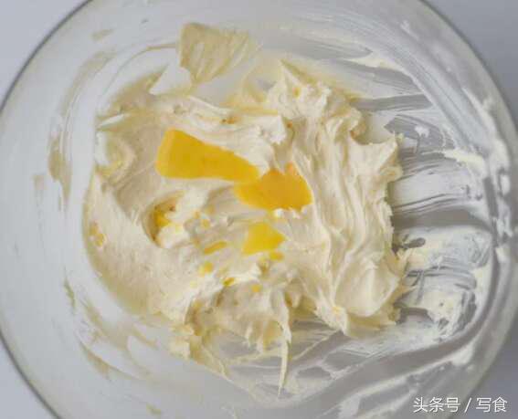 西瓜解暑的正确吃法,冰镇西瓜的100种吃法