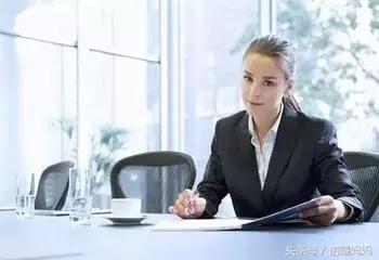 全职妈妈十大技能证书,全职妈妈适合什么资格证