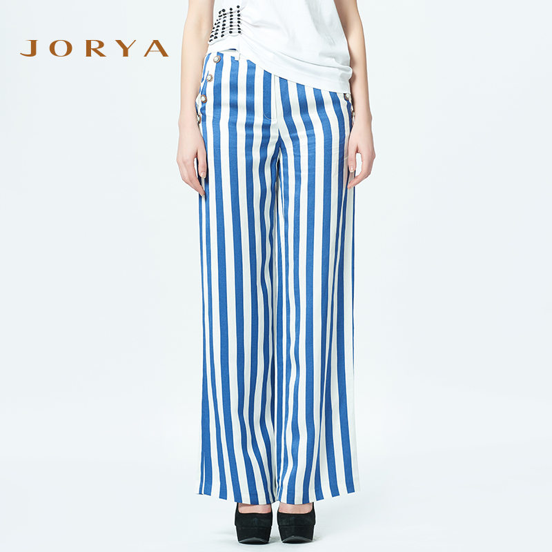 一周一单品穿搭,一件单品一周穿搭