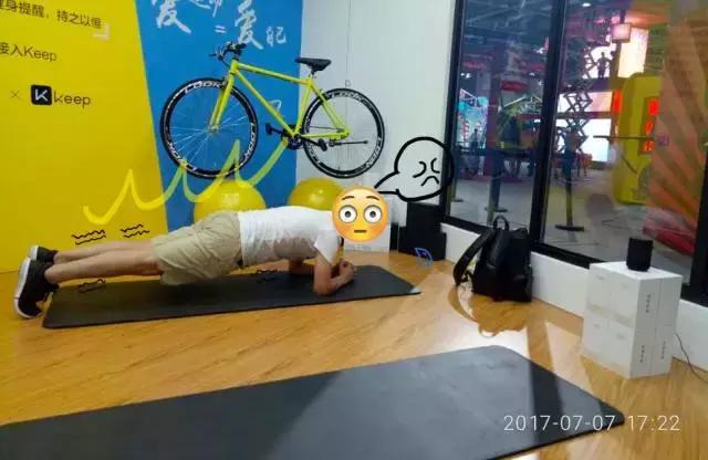 淘宝网发展历程给我们的启示,淘宝网的发展历程和现状