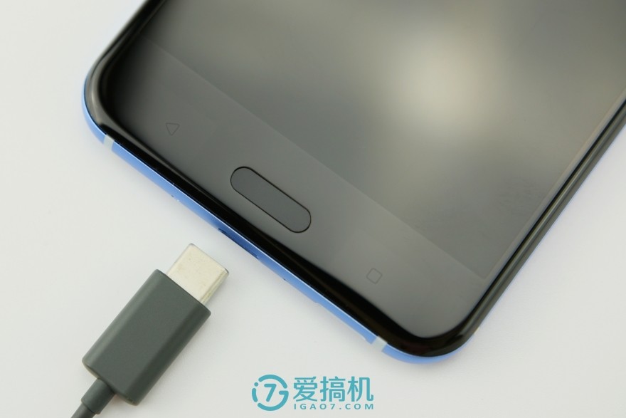 htcu1000评测,htcu11和u11+选哪个