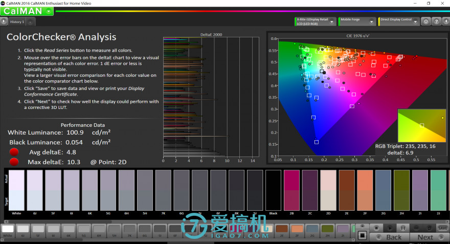 htcu1000评测,htcu11和u11+选哪个