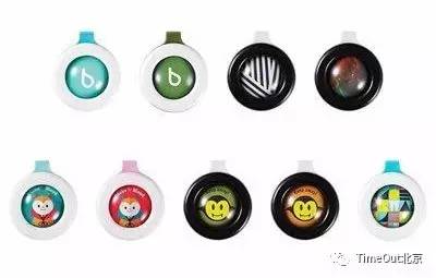 夏季驱蚊大作战你准备好了吗,夏日防蚊驱蚊大作战