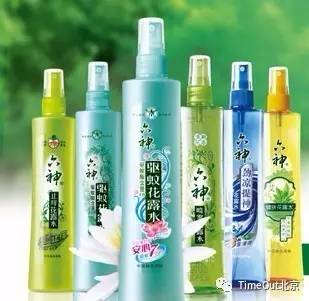 夏季驱蚊大作战你准备好了吗,夏日防蚊驱蚊大作战