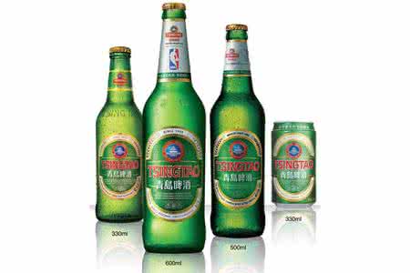 国内平平无奇的商品 在外国人眼里却成了奢侈品 中国良心企业狠赚外国人的钱！