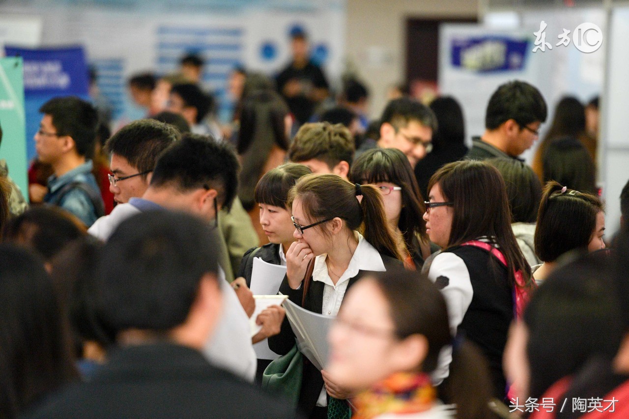 宜兴市招聘会在哪里,宜兴市经济开发区广汇招聘会