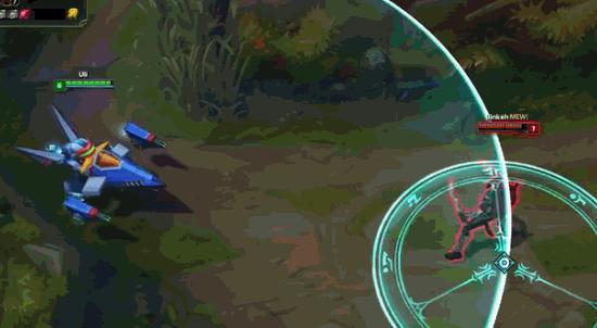 lol值得买的皮肤五折,lol皮肤推荐最值得入手的皮肤