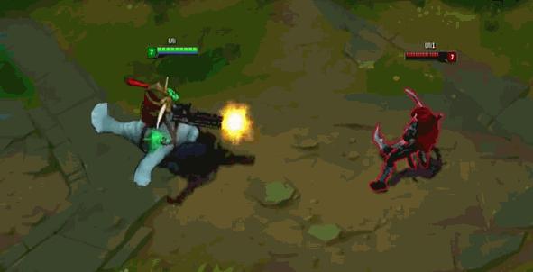 lol值得买的皮肤五折,lol皮肤推荐最值得入手的皮肤