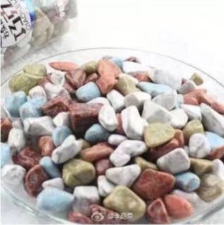 708090后的童年回忆农村,708090后的童年回忆过年