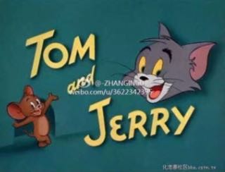 708090后的童年回忆农村,708090后的童年回忆过年