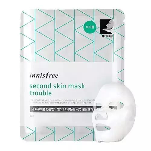 几块钱的面膜和十几元的区别,2块一片的面膜贵吗