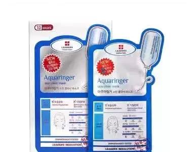 几块钱的面膜和十几元的区别,2块一片的面膜贵吗