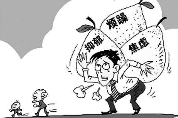 胃肠不舒服吃点什么比较好,儿童胃肠紊乱怎样注意饮食