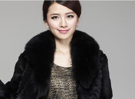 皮草皮衣保养知识,皮衣与皮草的清洗与保养方法