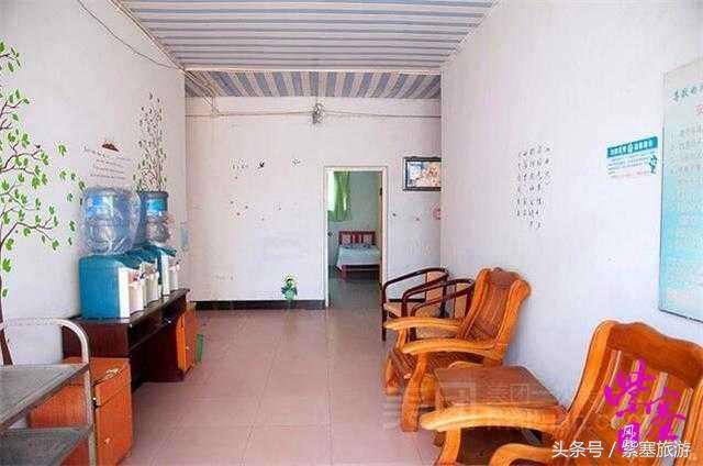 京津冀农家院(紫塞)乡村游攻略八十五:唐山乐亭浅水湾北京人家度假村