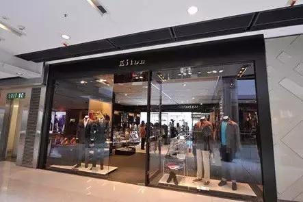 杰圣喊你暑期去意大利！十天考察加畅游！购物攻略一次拿下！