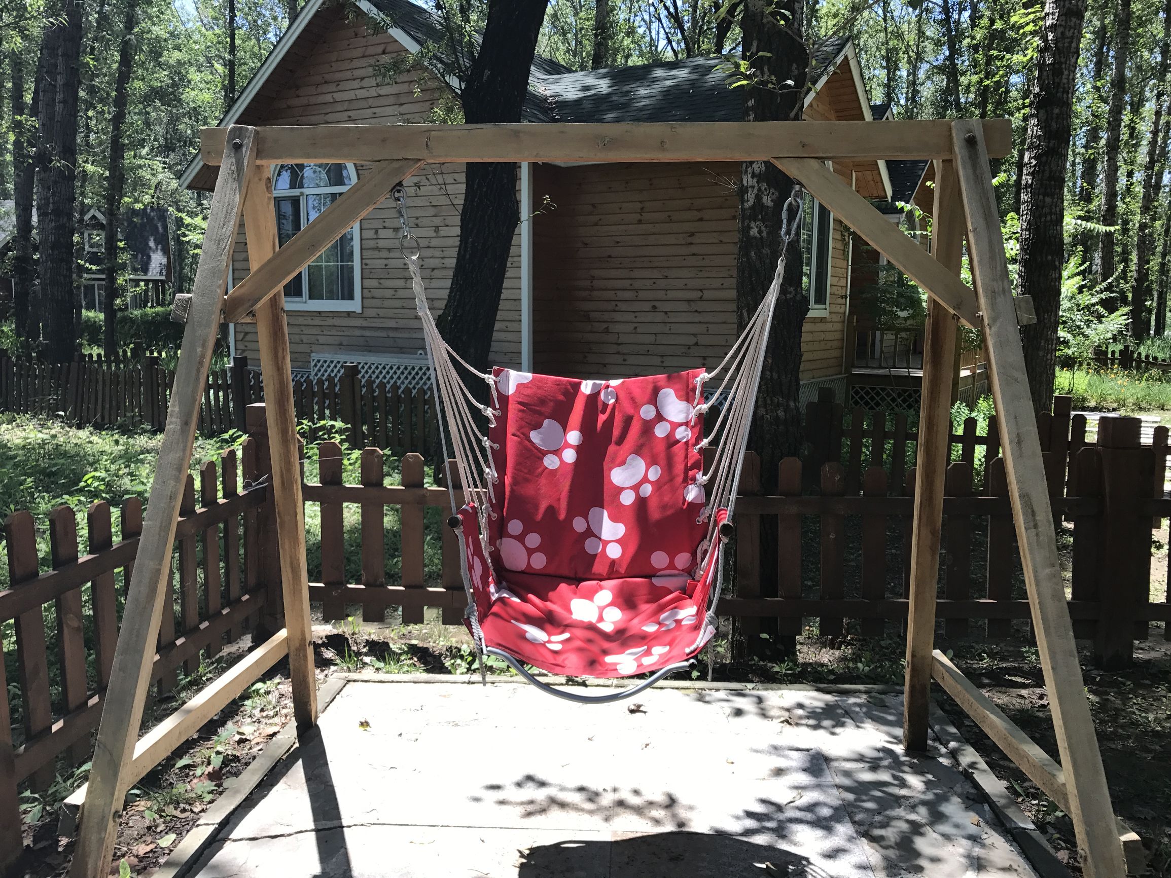 延庆龙湾国际露营公园房车收费,延庆自驾房车营地