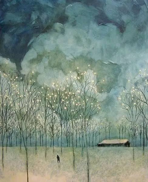 别让所谓的自尊心,断送了你赖以生存的工作