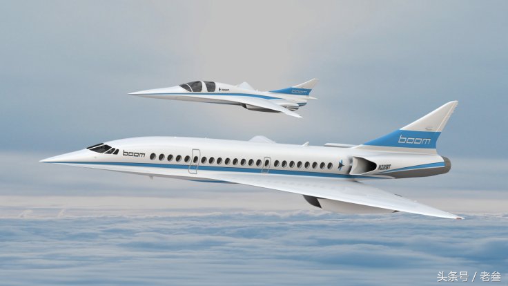 旋转翼飞机航展,航展展出的空天战机