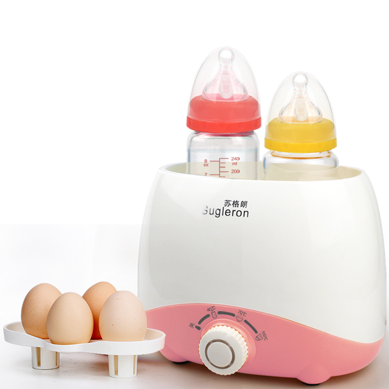 腋下堵奶鼓包怎么疏通,堵奶了怎么办最快最有效的方法