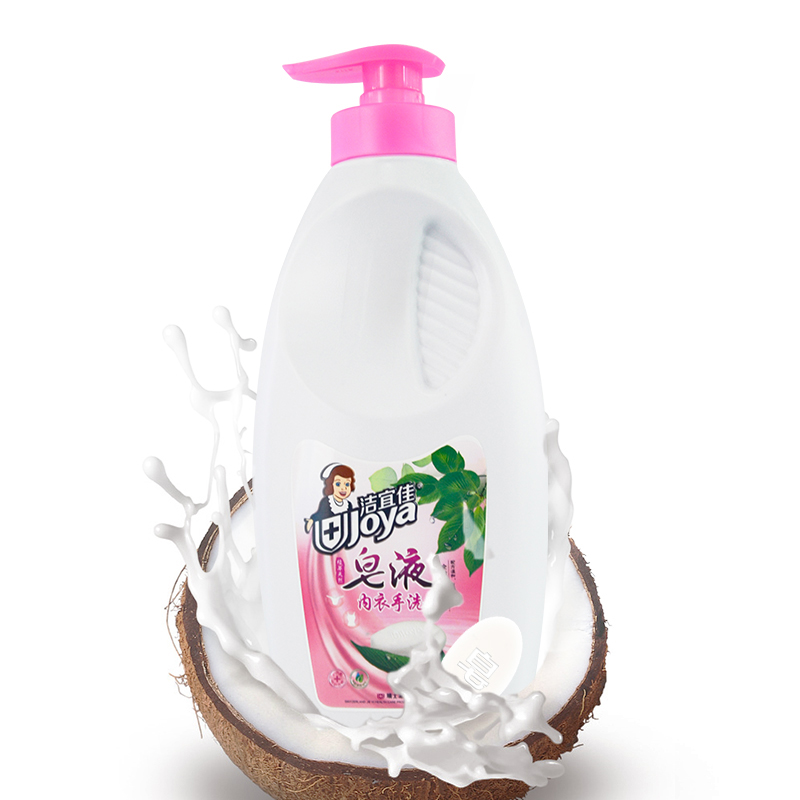 腋下堵奶鼓包怎么疏通,堵奶了怎么办最快最有效的方法