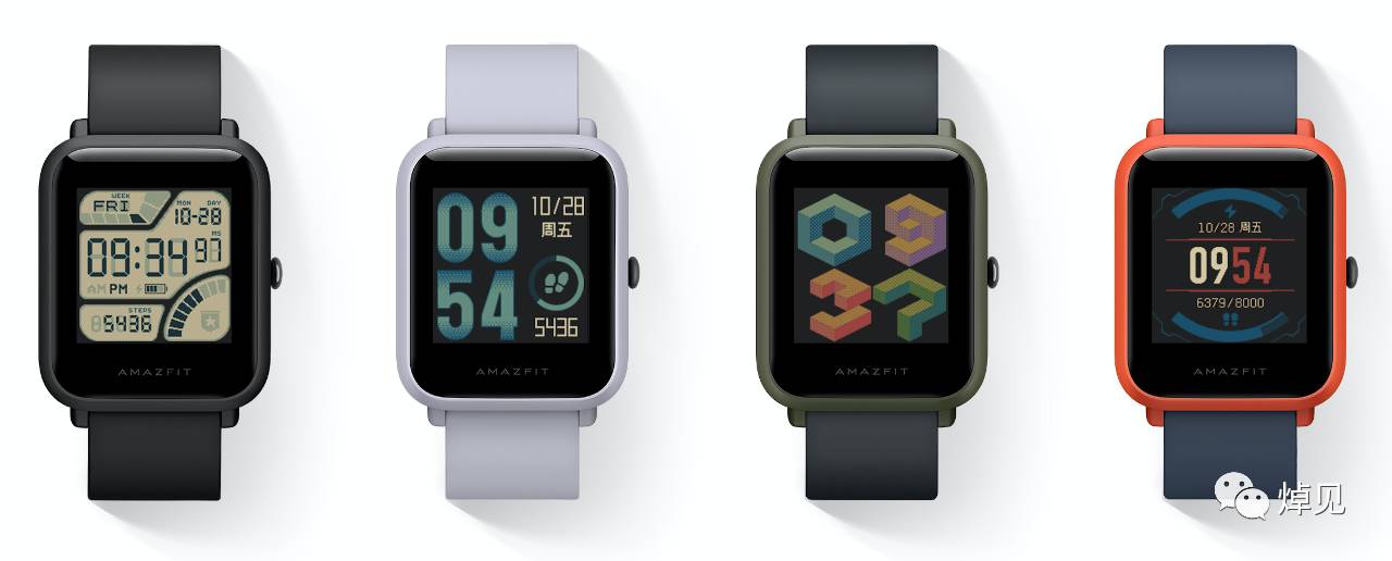 贴身智能手表,72小时快40秒机械表正常吗