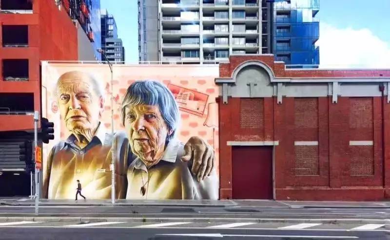 用手机拍照片的技巧,手机什么软件拍出来的照片最好看