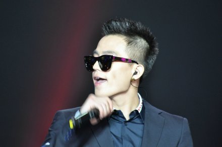 青禾男高欧豪怎么混起来的,欧豪青禾男高男二