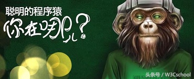 零基础到精通，新手应该如何学习PHP语言？