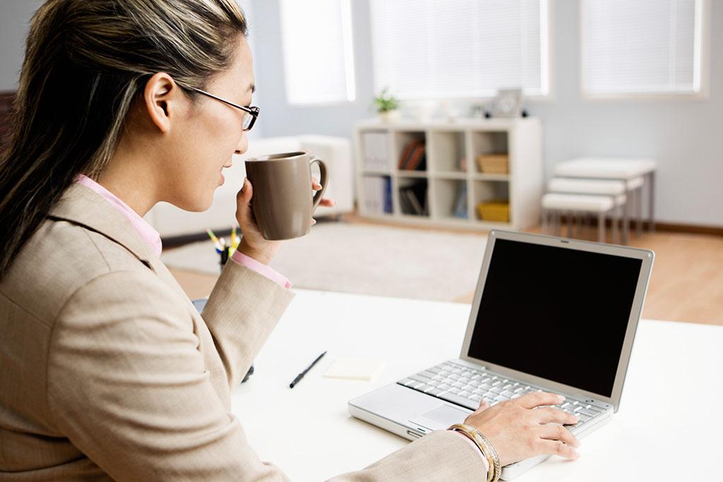 上班族的9种危险,上班族不得不注意的十大细节