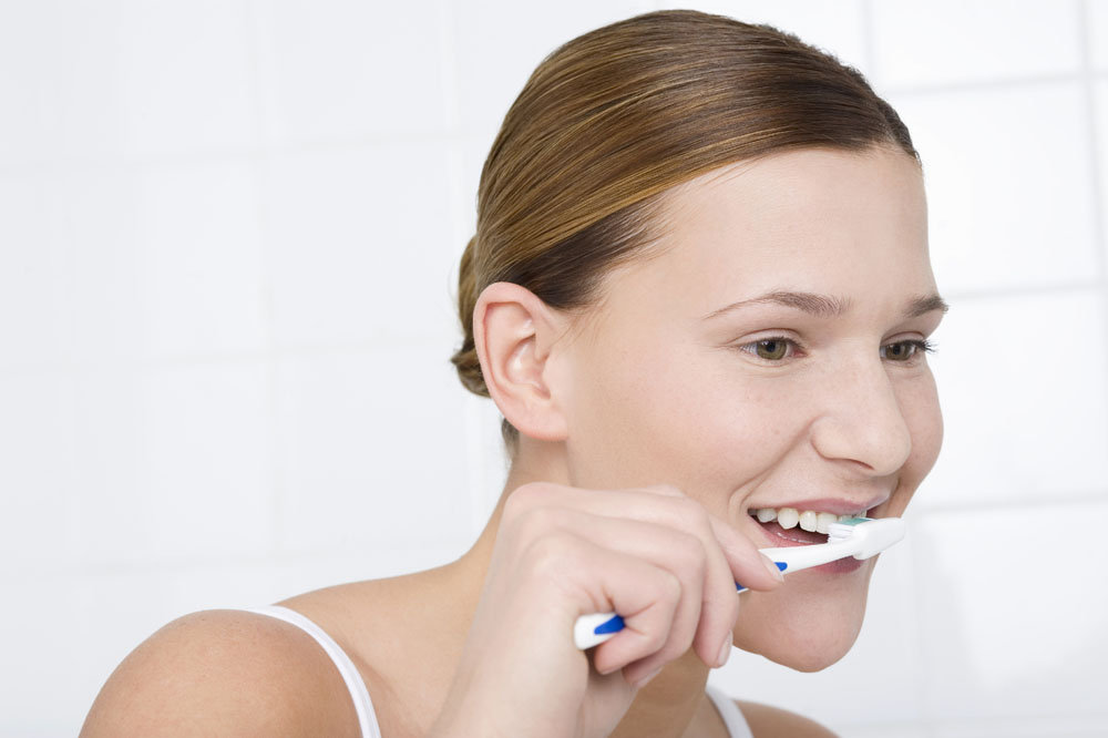 上班族的9种危险,上班族不得不注意的十大细节