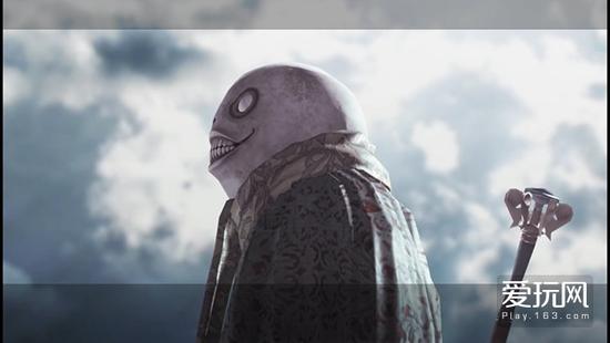 颓废、悲观、自卑：横尾太郎的人生三周目