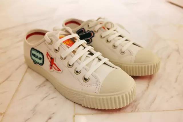 香港大牌包哪里买便宜,香港必买大牌包