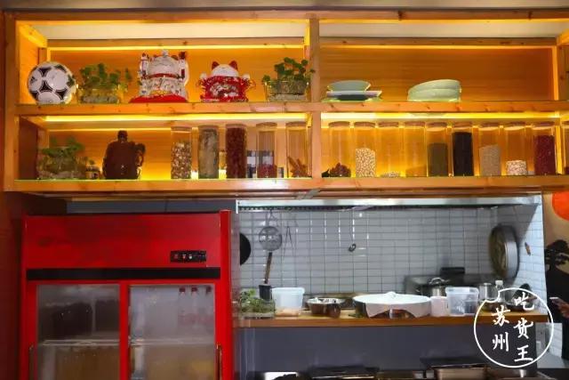 学士街在苏州哪一区,苏州学士街美食夜宵推荐