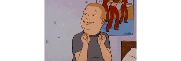 紫外线雾霾可以抵挡吗,涂了隔离可以补防晒吗