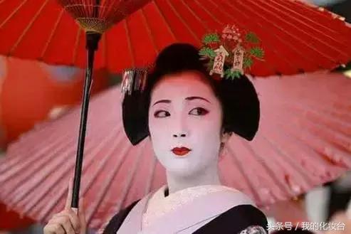 紫外线雾霾可以抵挡吗,涂了隔离可以补防晒吗