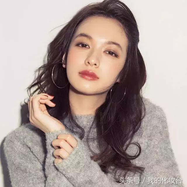 紫外线雾霾可以抵挡吗,涂了隔离可以补防晒吗