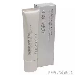 紫外线雾霾可以抵挡吗,涂了隔离可以补防晒吗