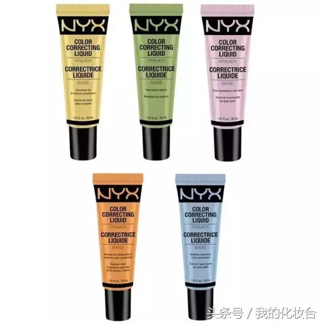 紫外线雾霾可以抵挡吗,涂了隔离可以补防晒吗