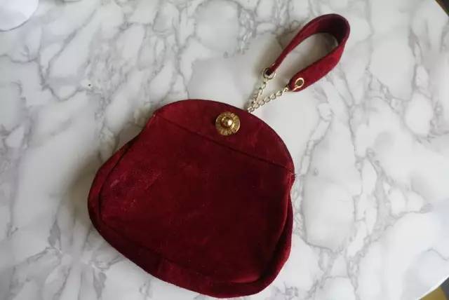 香港大牌包哪里买便宜,香港必买大牌包